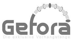 Logo Gefora