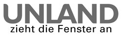 Logo UNLAND