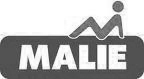Logo MALIE
